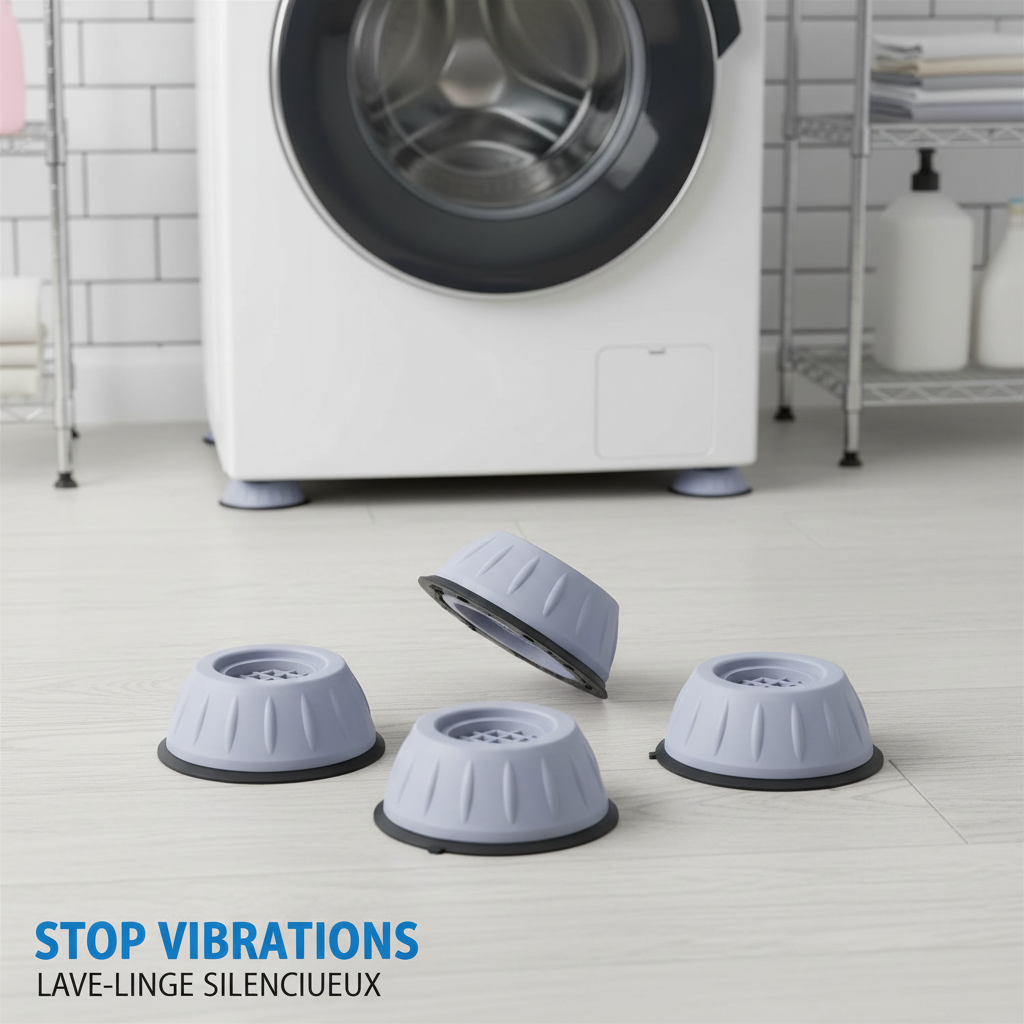 Feature product image