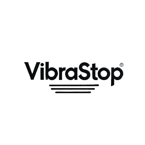 VibraStop